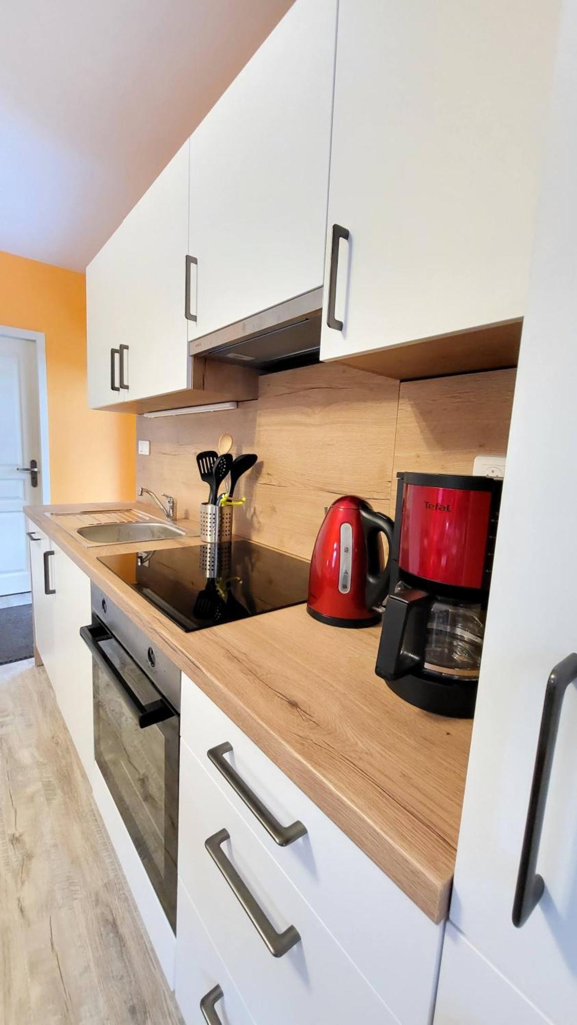 Le Bouquetin Apartment Entremont Luaran gambar