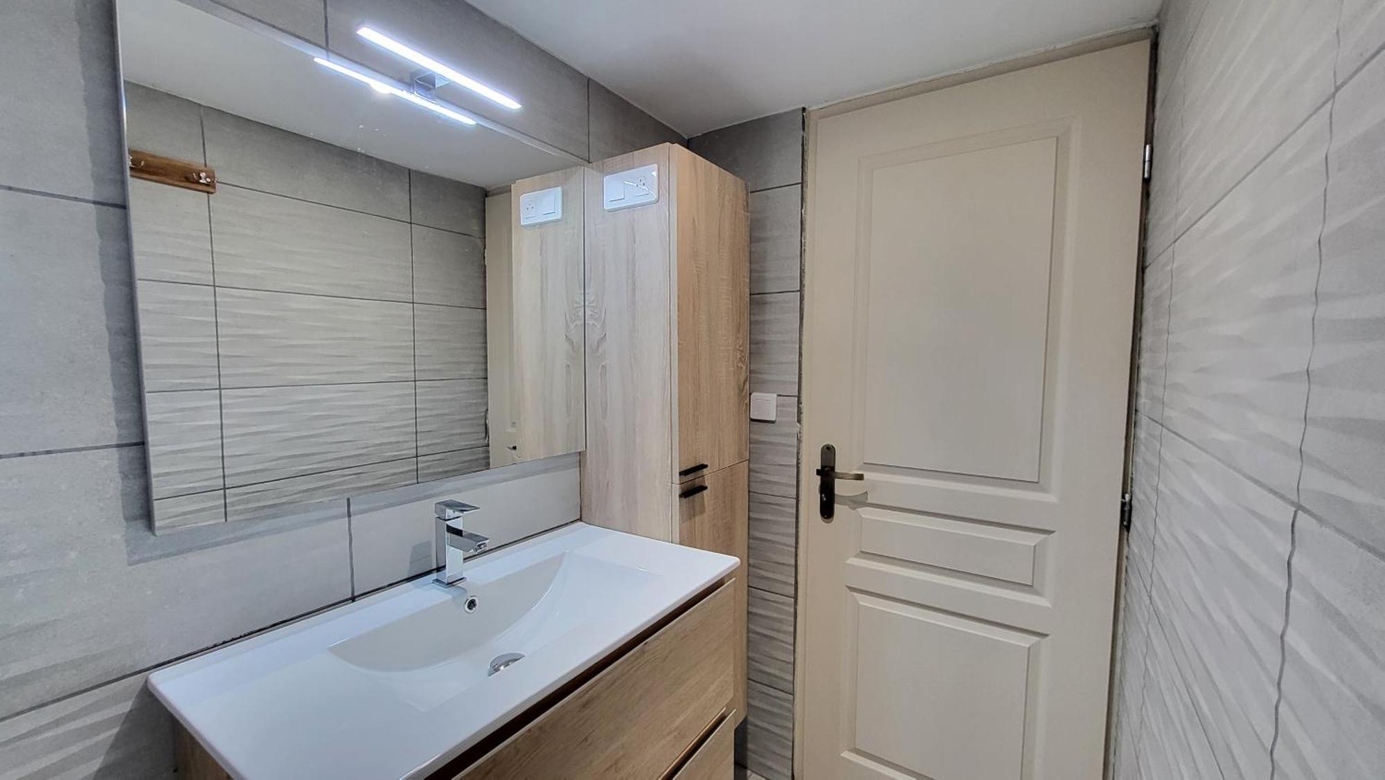 Le Bouquetin Apartment Entremont Luaran gambar