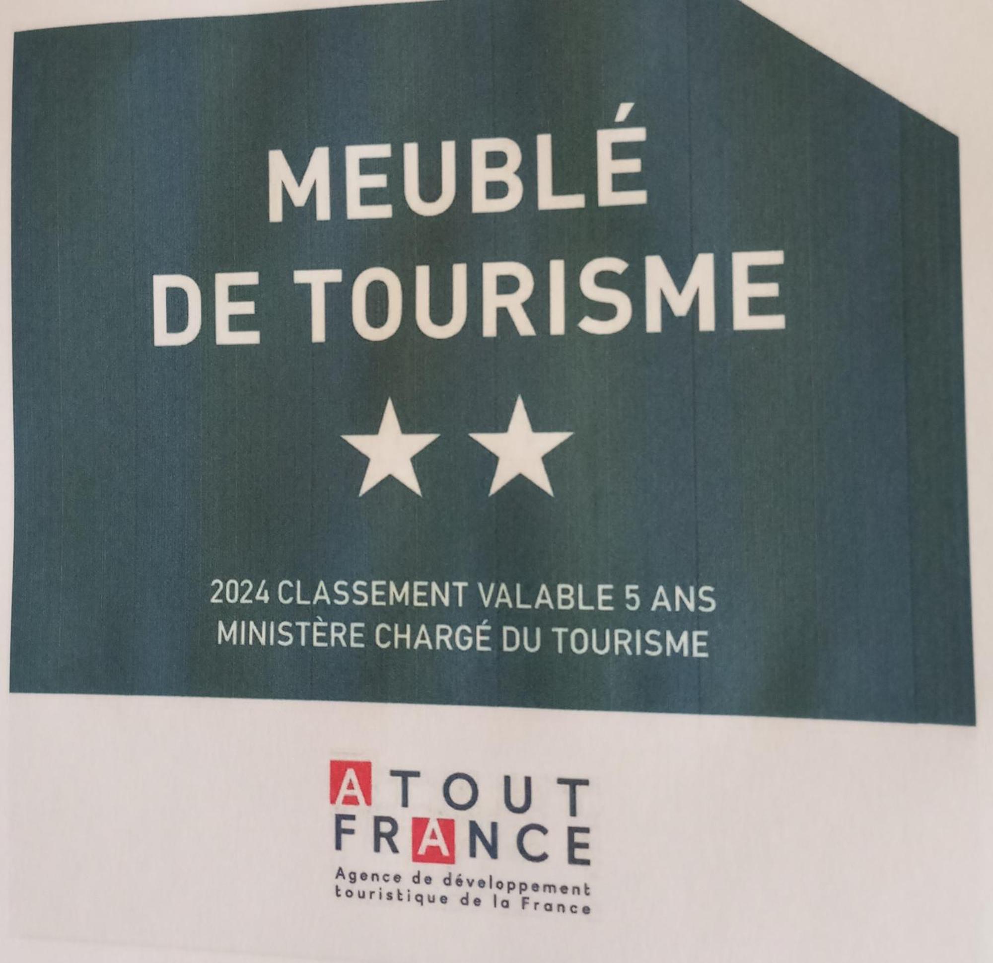Le Bouquetin Apartment Entremont Luaran gambar